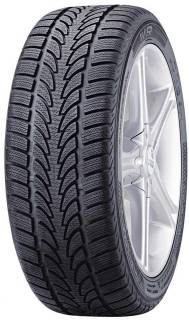 Шина Nokian WR (N0)  295/35 R18 99V