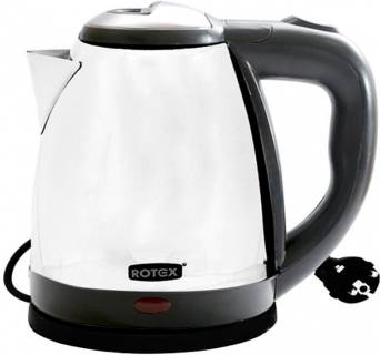 Электрочайник Rotex RKT10-B