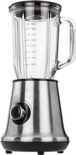 Блендер MPM MBL-15