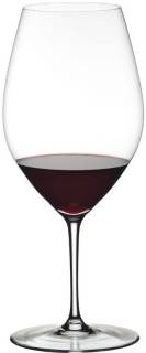 RIEDEL Универсальный бокал 0,995 л RESTAURANT, Riedel 001 0260/0