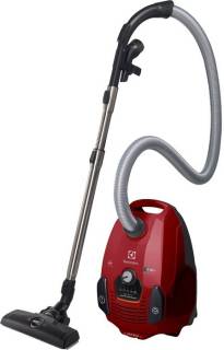 Пылесос Electrolux ESP73RR