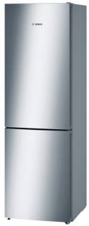 Холодильник Bosch KGN 36 VI 35
