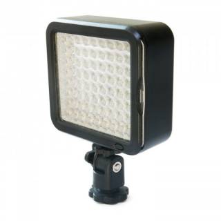 Фотовспышка Extradigital LED-E72 LED3206