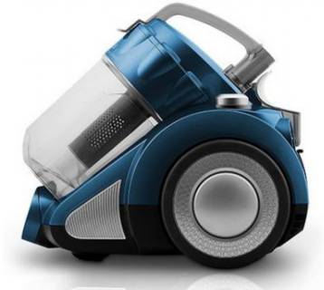 Пылесос ARTEL VCC 0220 Blue