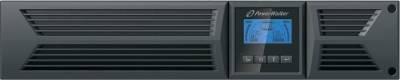 ИБП PowerWalker VFI 2000RT HID 10120122