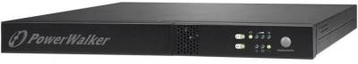 ИБП PowerWalker VFI 1000R1U 10120195