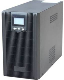 ИБП EnerGenie EG-UPS-PS2000-01