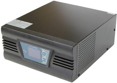 ИБП Luxeon UPS-1500ZD
