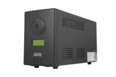 ИБП Powercom INF-1100