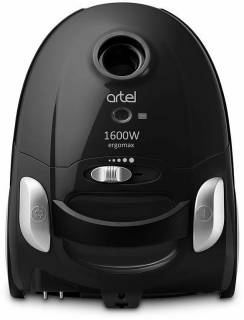 Пылесос ARTEL VCB 0316 Black