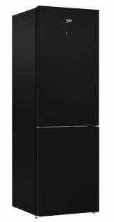 Холодильник Beko CNA365E30ZGB