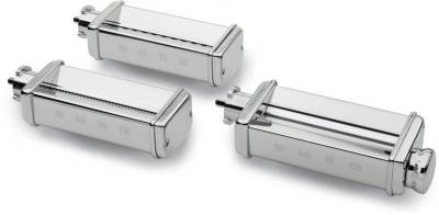 Аксессуар Smeg SMPC01