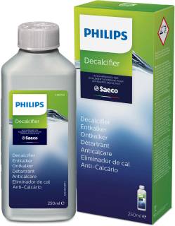 Аксессуар Philips CA6700/10