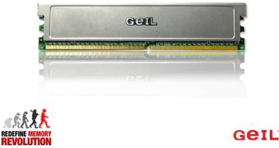 Память Geil GX21GB5300LX