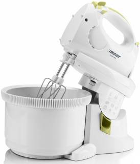Миксер Zelmer ZHM0806L