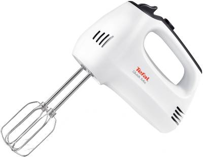 Миксер Tefal HT 310138