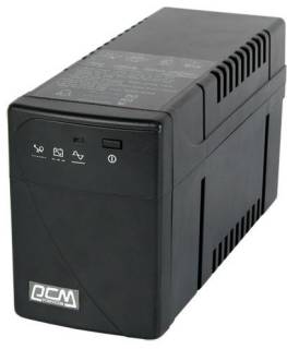 ИБП Powercom BNT-800A