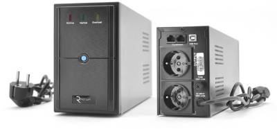 ИБП Ritar E-RTM850 (510W) ELF-L