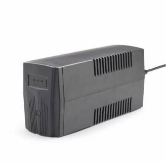 ИБП EnerGenie EG-UPS-B850