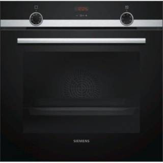 Духовка Siemens HB534AER0