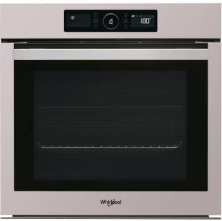 Духовка Whirlpool AKZ96230S