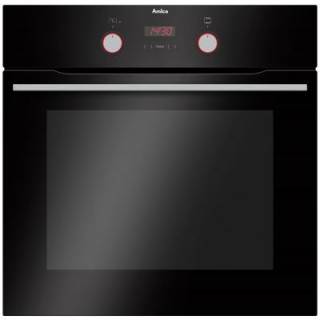 Духовка Amica EB 8552 B