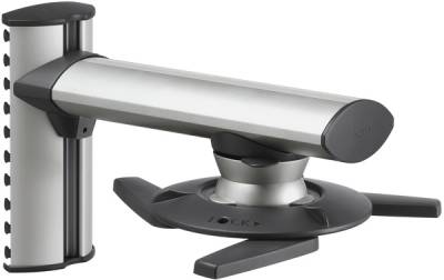 Настенные крепления Vogels EPW 6565 Projector Wall Solution EPW6565