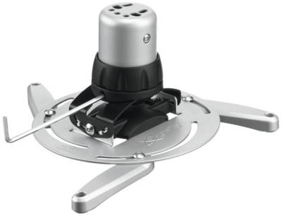 Настенные крепления Vogels PPC 1500 Projector Ceiling Mount 7015001