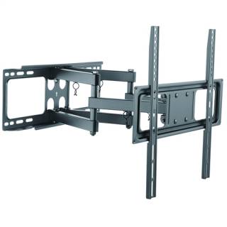 Настенные крепления iTECH PTRB49