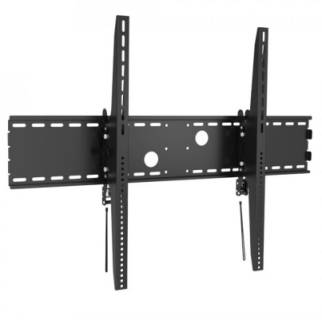 Настенные крепления iTECH PLB-120
