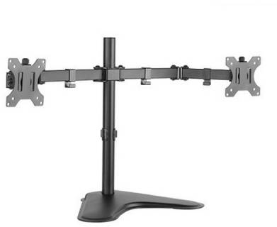 Настенные крепления iTECH MBES-12F