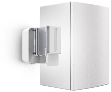 Настенные крепления Vogels SOUND 3200 White 8152001