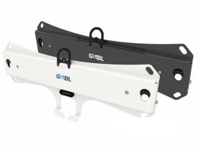 Настенные крепления GBL Albatros 6308