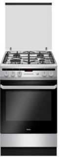 Плита Amica 58GGD4.33HZpTabNQ(Xx)