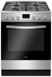 Плита Amica 620GE3.33EZpTaFQ(Xx)