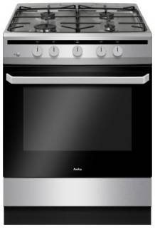 Плита Amica 618GGD4.33HZpFQ(Xx)