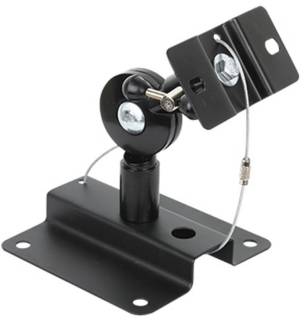 Настенные крепления Brateck SB-03