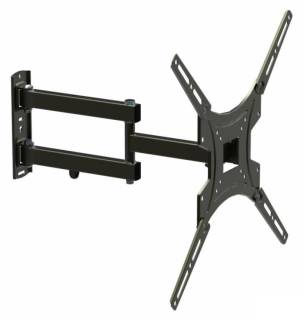 Настенные крепления Walfix R-383B Black