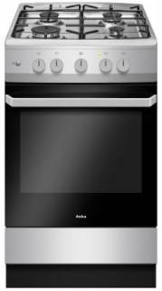 Плита Amica 58GGD4.23ZPFQ(Xx)