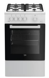 Плита Beko FSG 52020 FW