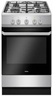 Плита Amica 58GGD1.23OFP(Xv)