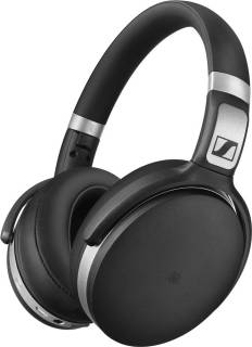 Наушники Sennheiser HD 4.50BTNC