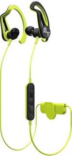 Наушники Pioneer SE-E7BT-Y