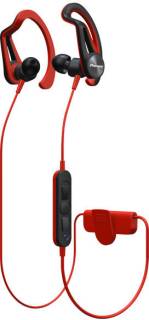 Наушники Pioneer SE-E7BT-R