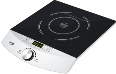 Плита Ergo IHP-1606 (BI-VI-2)
