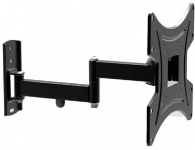 Настенные крепления Walfix R-343B