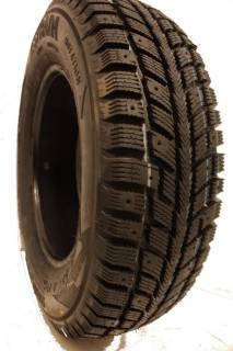 Шина Estrada Samurai 175/70 R13 82T