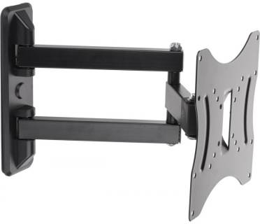 Настенные крепления Vinga TM32-2251