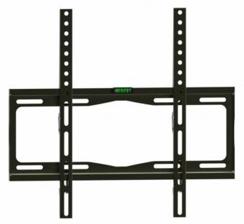 Настенные крепления Walfix TV-30B