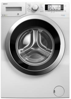 Стиральная машина Beko WMX 61243 PL PTLB2